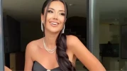 Dilan Polat'a ne oldu, panik atak mı geçirdi? Dilan Polat, köprüde intihara mı kalkıştı?
