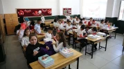 MEB 2025-2026 takvimi açıklandı İlk ara tatil ne zaman, 1 haftalık tatil ne zaman başlayacak?