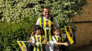 Ömer Topbaş Kimdir, Serveti, Şirketleri ve Fenerbahçe'ye Uzanan Yolculuğu
