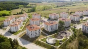 TOKİ’den yeni dönem: Kiralık Sosyal Konut Projesi başlıyor! İşte kapsadığı iller ve başvuru şartları