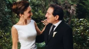 Fazıl Say ile evlenen Aslıhan And kimdir, ne iş yapıyor, kaç yaşında?