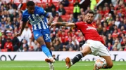 Manchester United Brighton Canlı Yayın Bilgileri: Maç Hangi Kanalda, Nasıl Takip Edilir?
