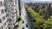Eskişehir’de Servis ve Taksi İhtiyacı Artıyor, UKOME Kararı Bekleniyor