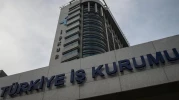 İŞKUR’dan Büyük Destek! Engelli ve Eski Hükümlülere 435 Bin TL’ye Kadar Hibe