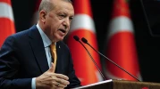 Cumhurbaşkanı Erdoğan: “Beylikova sahası herhangi bir ülkeye verilmeyecek”