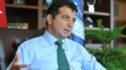 Ünsal Ban Kimdir? Eski THKÜ Rektörü Hakkındaki Kaçış İddiaları ve Davalar
