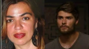 Barış Murat Yağcı'nın Annesi Arzu Ernak Kimdir, Neden Öldü?