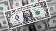 Dolar 10 Yıl Sonra Ne Kadar Olacak? Grafik Yayınlandı!