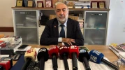 Eskişehir’de Su Alarmı: Yakın Zamanda Kesintiler Başlayabilir