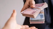 En Yüksek Emekli Promosyonunu Hangi Banka Veriyor? 2025 Ekim Güncel Liste Yayında!
