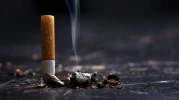 16 Ekim yeni sigara fiyatları Son Dakika Sigaraya zam geldi mi, sigara zammı ne kadar?