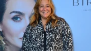 Ev hapsiyle serbest kalmıştı, mahkeme kararı bozdu: Ayşe Barım hakkında tutuklama