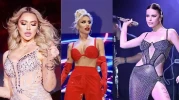 Ünlü Oyuncu ve Şarkıcılara "Uyuşturucu" Operasyonu! Gözaltına Alınan İsimler Açıklandı