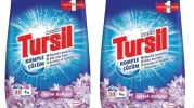 Tursil neden boykot? Tursil boykot mu?