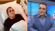 Mesut Yar Hastalığı Nedir?