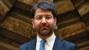 Eski TCMB Başkan Yardımcısı Emrah Şener kimdir, neden tutuklandı?