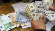 Dolar ve Euro’da Günün İlk Rakamları: 9 Ekim 2025 Döviz Kurları