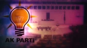 11. Yargı Paketi Meclis’e Geliyor! Cezalar Artıyor, Yeni Düzenlemeler Gündemde