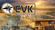 Hüseyin Çevik kimdir? CVK Maden İşletmeleri kimin, sahibi kimdir?