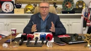 Bahar Bilen:“Kimsenin yaptığı yanına kâr kalmayacak”