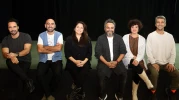 Norm Foster’ın “Aşk Listesi” Oyunu Aralık Ayında Eskişehir’de