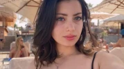 Eski sevgilisi Hazreti Yasuo kim? Cucuppe kimdir, gerçek adı ne?