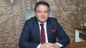 Mehmet Nafiz Koca Kimdir? Elazığ’daki Silahlı Saldırı Sonrası Sağlık Durumu ve Kariyeri