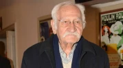 Mehmet Güzelbeyoğlu Kimdir? Arif Erkin Güzelbeyoğlu’nun Oğluna Dair Merak Edilenler