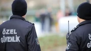 117. Özel Güvenlik Görevlisi Sınavı Ne Zaman Yapılacak: İşte Tüm Detaylar