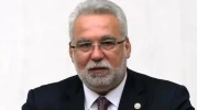 Hüseyin Kocabıyık kiminle evli, eşi kim?