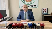 TÜKDES: Elektrik tüketim sınırının düşürülmesi faturalara zam olarak yansıyacak