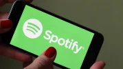 Spotify Fiyatlarına Yeni Düzenleme! İşte Paket Paket Güncel Ücretler