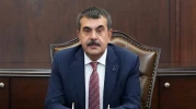 MEB Başkanı Tekin Yeni Sınav Sistemini Açıkladı! Yapay Zekâ Destekli Açık Uçlu Sorular Geliyor