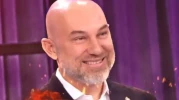 Mehmet Akdağ Kimdir? MasterChef Konuğu Ünlü Şefin Hikayesi ve Kariyeri