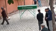 Eskişehir’de Okulda Fenalaşan 7 Yaşındaki Baturalp Hayatını Kaybetti