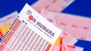 17 Ekim On Numara Sonuçları Açıklandı! Kazandıran Numaralar Belli Oldu
