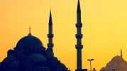 Regaip, Miraç, Berat ve Kadir Gecesi Ne Zaman? 2026 Takvimi Açıklandı