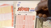 Süper Loto Sonuçları Açıklandı! 5 Ekim 2025 Milli Piyango Süper Loto Kazandıran Numaralar