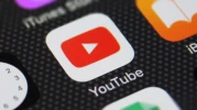 Çeviri Uygulamalarına Elveda! YouTube Music Sözleri Canlı Çevirecek