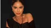 Cihan Ünal'ın Kızı Kim, Irmak Ünal Kimdir? İşte Sağlık Durumu ve Biyografisi