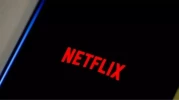 202Netflix üyelik paketleri ( Temel, Standart, Özel) arasında ne fark var, fiyatları neler? Netflix aylık üyelik ücreti ne kadar?