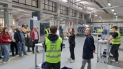 Eskişehir Model Fabrika’da 6. Öğren-Dönüş Programı Başladı