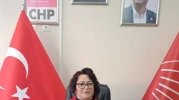 CHP’den ‘AKP’ye üyelik şartı’ iddiasına tepki