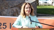 Funda Kocabıyık (Funda Kaya) Kimdir, Nereli? Eski Eşi Hüseyin Kocabıyık ile Neden Gündemde?