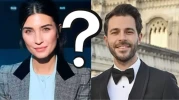 Tuba Büyüküstün Hakan Sabancı ile ilgili ne dedi ?Tuba Büyüküstün kimdir?