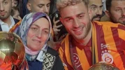 Barış Alper Yılmaz'ın annesi kim, nereli?