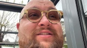 Big Magic Koray Işıkoğlu Kimdir? İşte Gerçekler ve Büyüleyici Kariyeri