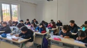 Odunpazarı Belediyesi'nden ücretsiz eğitim: 650 öğrenciye büyük fırsat