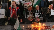 Gazze İçin Yola Çıkan Sumud Filosuna Destek Çağrısı
