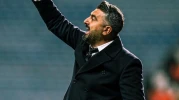 Amedspor’un Yeni Teknik Direktörü Sinan Kaloğlu Kimdir? İşte Futbolculuk ve Antrenörlük Kariyeri